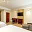 Hampton Inn & Suites by Hilton Los Cabos