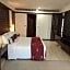Fortune Select Global, Gurugram - Member ITC Hotels' Group