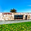 La Colina