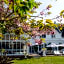 Cedar House Boutique B&B