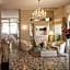 Hotel Canarie