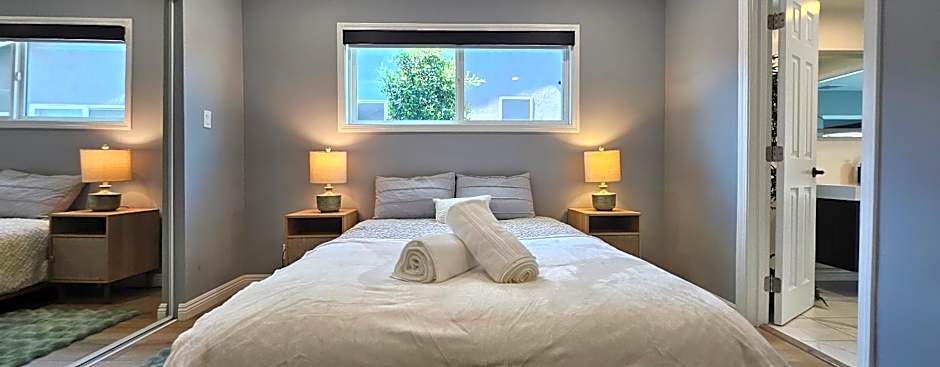 Seasun Hostel