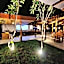 The Nalaya Hotel & Resto