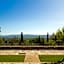 Villa Degli Ulivi