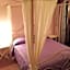 B&B 8380 Saturnia Terme