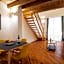Open Sicily Quattro Canti Apartments