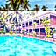 Jasmine Palace