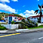 Marlin Court Motel