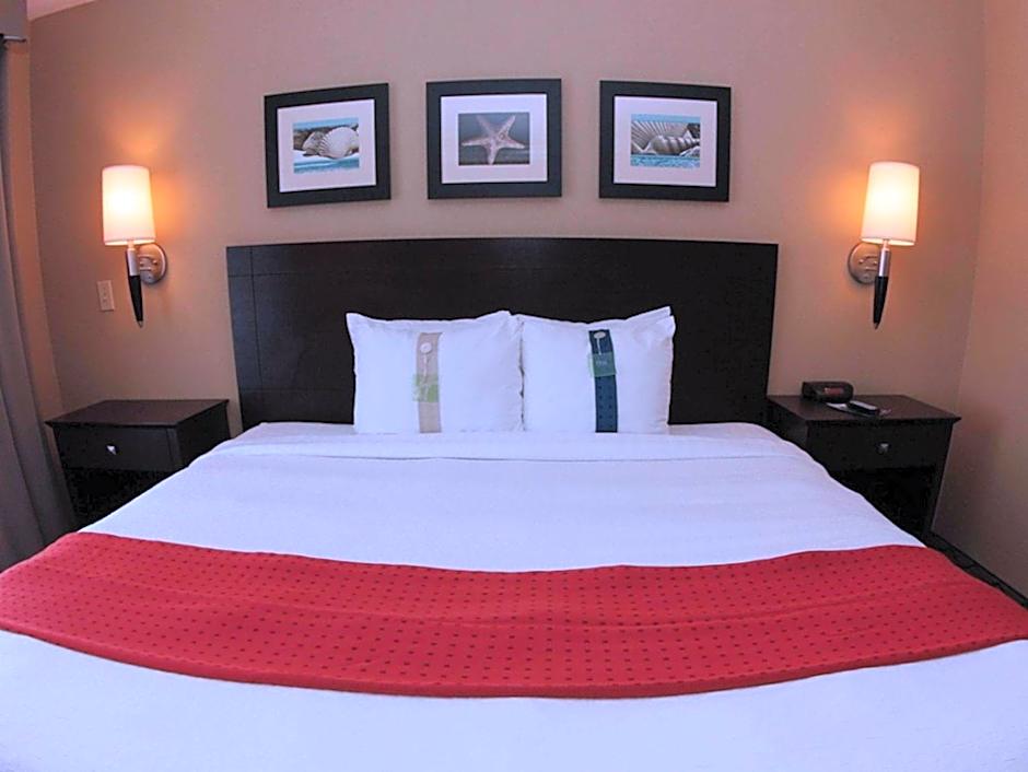 The Volare, Ascend Hotel Collection