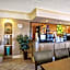 La Quinta Inn & Suites by Wyndham Killeen