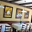 Art Hotel Ristorante Posta Al Lago