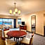 Crowne Plaza Los Angeles Harbor Hotel By IHG