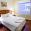 Suites Larco 656 Miraflores Lima