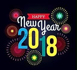 Country Inn & Suites by Radisson Sahibabad Distt Ghaziabad (U.P.)