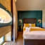 23 Boutique Hotel