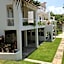 Villas Fa-Sol