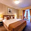 Ambra Hotel