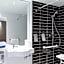 Holiday Inn Express Toulon Sainte-Musse By IHG