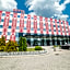 Premier Kraków Hotel