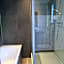 Hotel Hoogland Zandvoort aan Zee