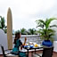 Kisiwa House