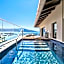 Regent Porto Montenegro By IHG