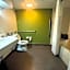Travelodge by Wyndham Flowood/Jackson/Airport North