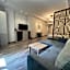 Onyx Pyramids Boutique Hotel