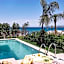Hyde Bodrum - Ultra All Inclusive, Adult Only