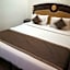 Kastor International Hotel