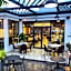 Diamond Luxury Hotel
