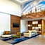 Fairfield by Marriott Inn & Suites Scottsdale Old Town