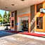 Rodeway Inn Artesia Cerritos