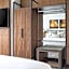 Odessa Marriott Hotel & Conference Center