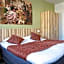 Boutique Hotel Asterisk, a family run hotel