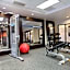 Hampton Inn By Hilton Suites Anaheim Garden Grove