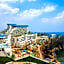 SOL BEACH SAMCHEOK (SOL BEACH HOEL & RESORT SAMCHEOK)