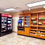 Candlewood Suites El Paso By IHG