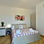 B&b Il sogno