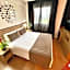 Verano Stay Flat Barra Olímpica