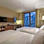 DoubleTree by Hilton Trabzon