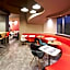 ibis Strasbourg Centre Gare