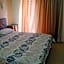 Hotel Anesi
