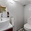 Escandon Suites by Escajal Rooms