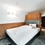 Hotel Piz Buin