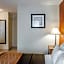 Hotel Hanna