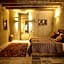 Cappadocia Vita Cave Hotel