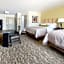 Candlewood Suites Columbia Hwy 63 & I-70 By IHG