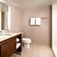 Residence Inn by Marriott Walnut Creek