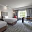 Hyatt Hotel Canberra - A Park Hyatt Hotel